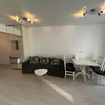 B&A Apartment