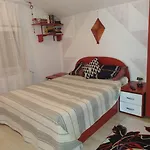 Vila Ani