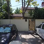 Vila Ani