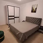 Apartament Lake On Leon Aqua Magic