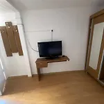 Casa N&N
