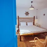 Casa Ilinca