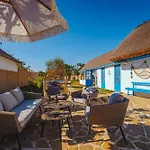 Casa Ilinca