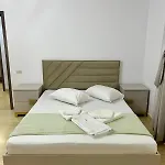 Seaside Harmony Apartment 14