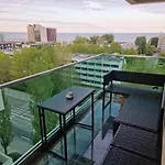 Apartament 3 Camere Mamaia Zona Butoaie