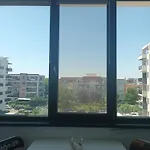 Clausstudio Promenada Mamaia Nord