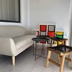 Zen