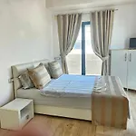 Luxury Mamaia Nord