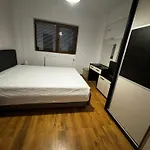 Bia'S Apartament