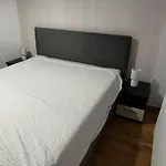Bia'S Apartament