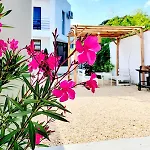 Vila Argoe Costinesti
