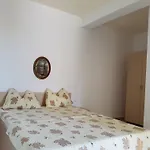 Casa Nicolas Costinesti