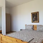 Casa Nicolas Costinesti