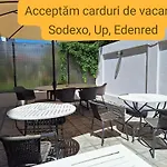 Vila Sunriviera