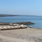 Vila Andreea