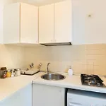 Apartament Ciresica