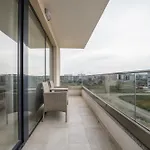 Rbk Residence