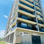 Myamar Apartment Mamaia