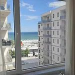 Astoria Seaside
