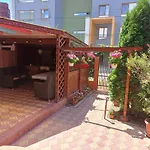 Vila Aliss