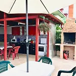 Vila Stefimar