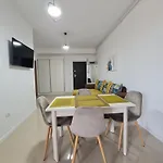 Dor De Mare - Apartament Ibiza - Building Stefan