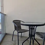 Dor De Mare - Apartament Ibiza - Building Stefan