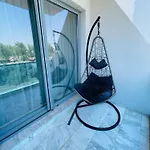 Amely Apartments 305 By Wave Residence