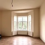 Apartament Xo