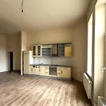 Apartament Xo