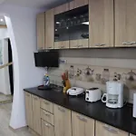 Apartament Bianca