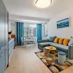 Astoria 316