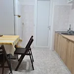 La Scafandri