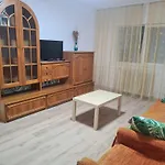La Scafandri