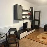Gardensea Apartment Mamaia Nord