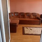 Apartament 3 Camere Mangalia, Plaja Saturn-Diana