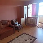 Apartament 3 Camere Mangalia, Plaja Saturn-Diana