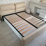 Porto Delmar