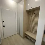 Ella Studio Meraki