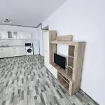 Azure Bliss Apartaments