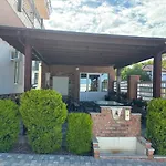 Vila Amir