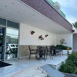 Hotel Metropol