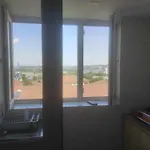 Navy Sky View - Garsoniera Confort I