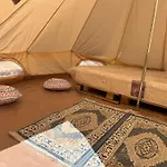 Meme Glamping