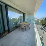 Apartament Naty S 403