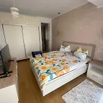 Apartament Naty S 403
