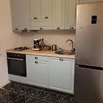 Al Mare Apartments - 39