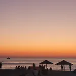 Al Mare Apartments - 39