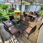 Vila Bliss
