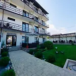 Vila Bliss